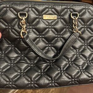 Kate Spade Astor Court Rachelle Handbag
